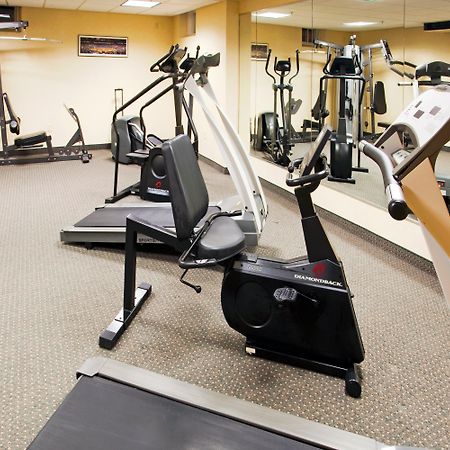Holiday Inn Express Hotel & Suites Boston - Marlboro By Ihg Hudson Extérieur photo