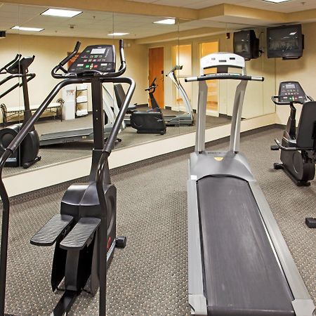 Holiday Inn Express Hotel & Suites Boston - Marlboro By Ihg Hudson Extérieur photo