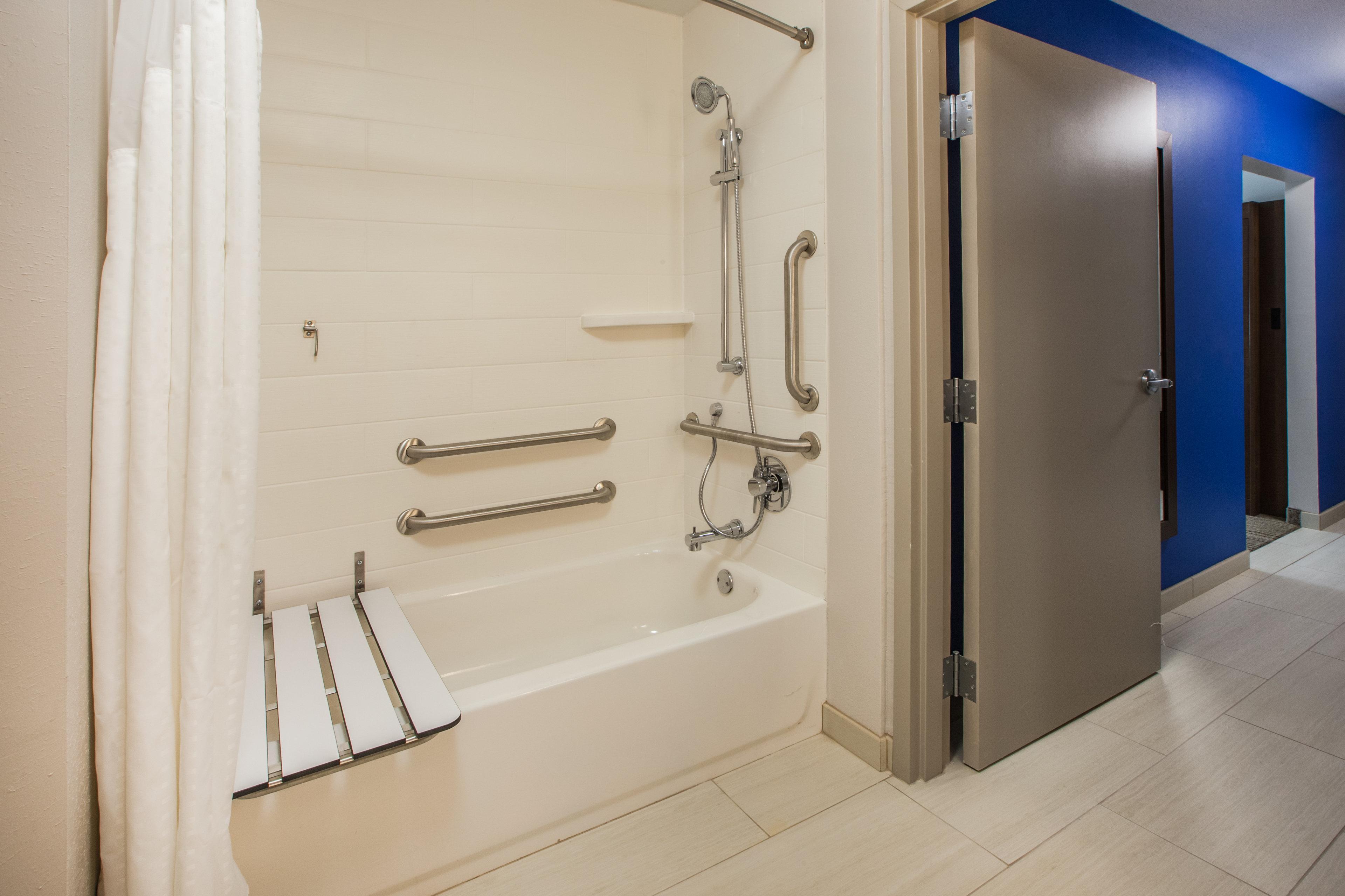 Holiday Inn Express Hotel & Suites Boston - Marlboro By Ihg Hudson Extérieur photo