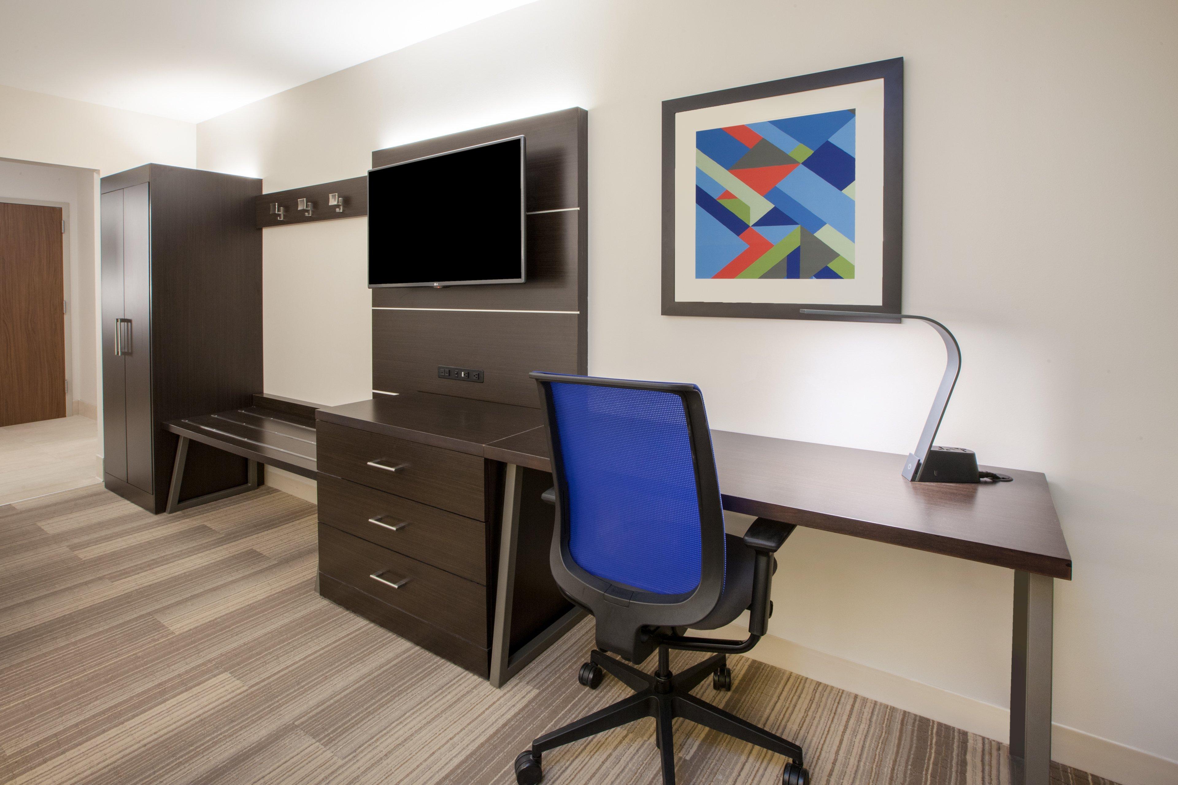 Holiday Inn Express Hotel & Suites Boston - Marlboro By Ihg Hudson Extérieur photo