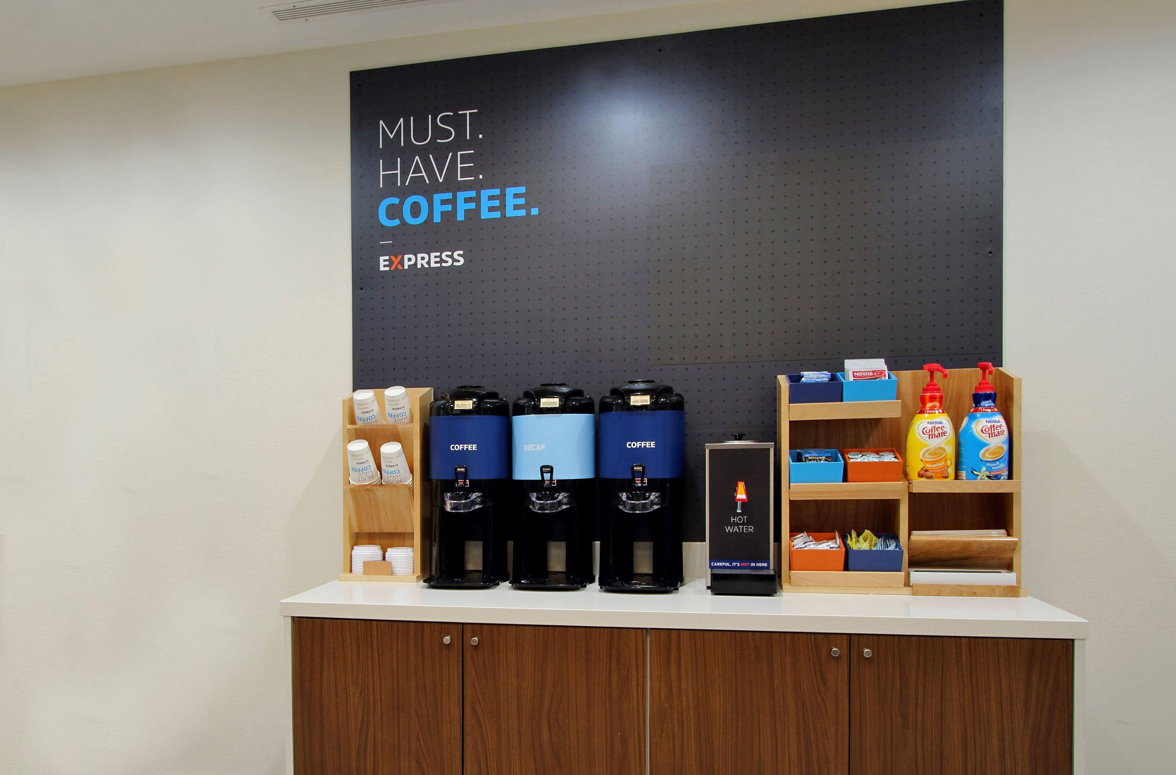 Holiday Inn Express Hotel & Suites Boston - Marlboro By Ihg Hudson Extérieur photo