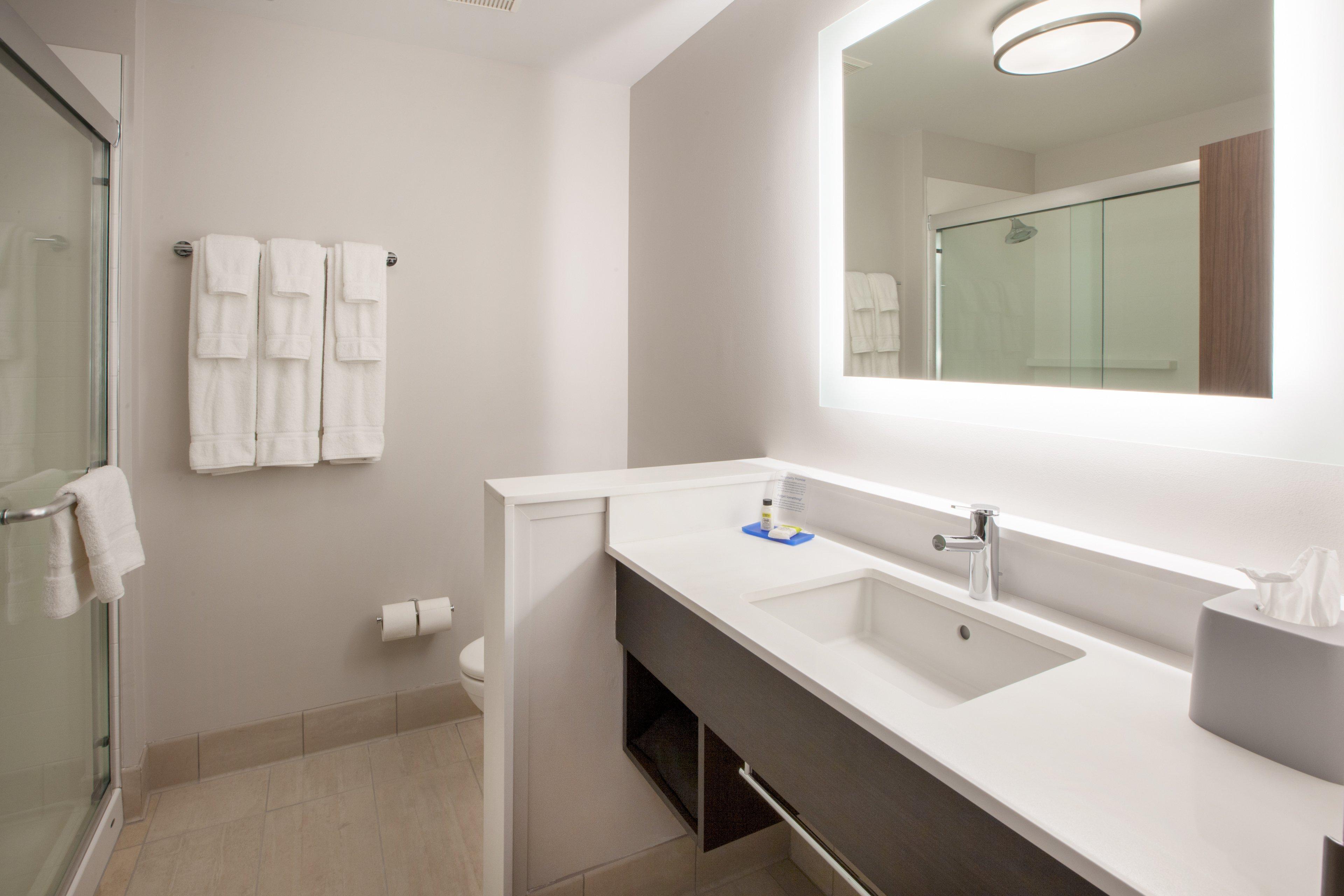 Holiday Inn Express Hotel & Suites Boston - Marlboro By Ihg Hudson Extérieur photo