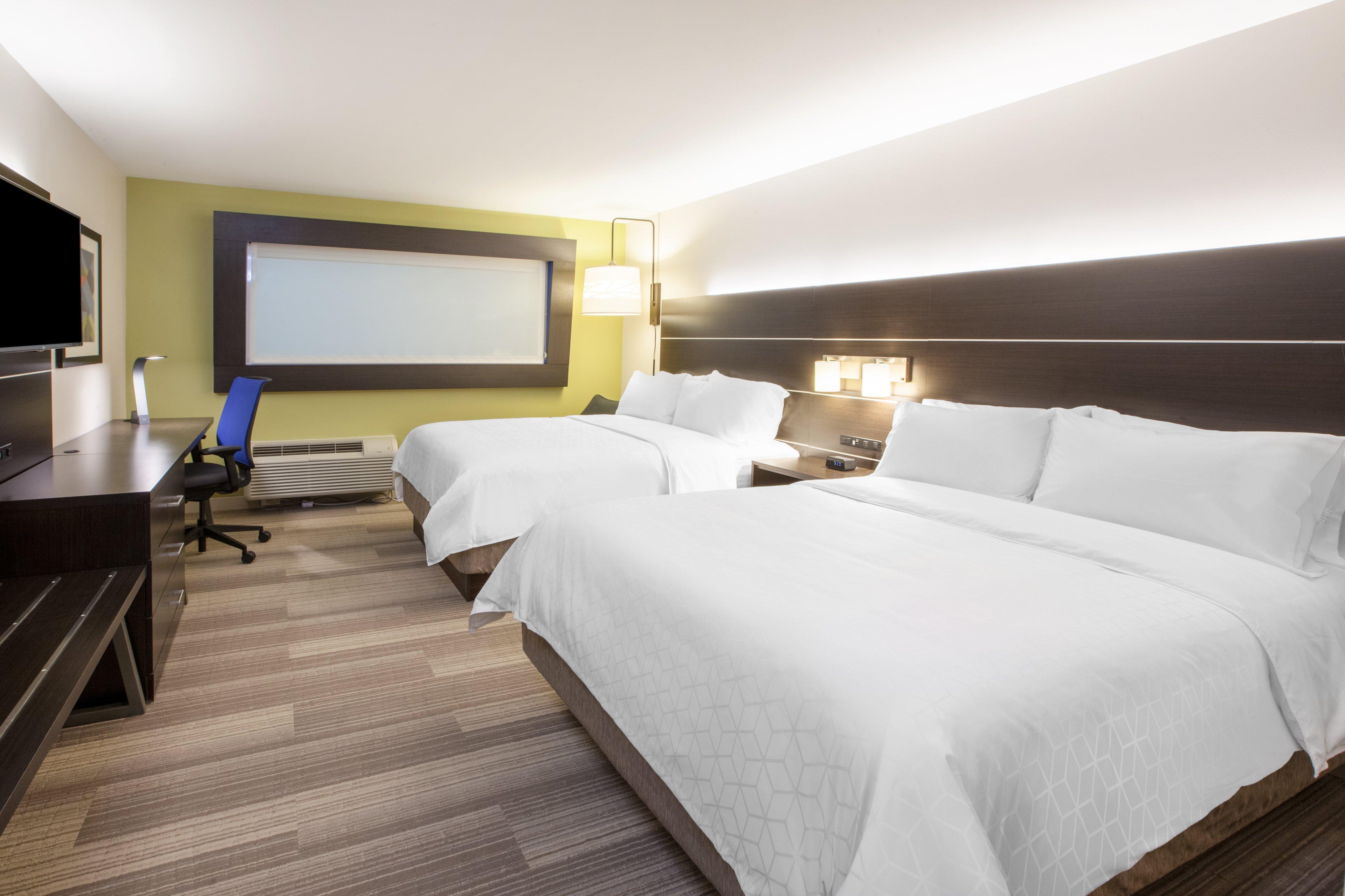 Holiday Inn Express Hotel & Suites Boston - Marlboro By Ihg Hudson Extérieur photo