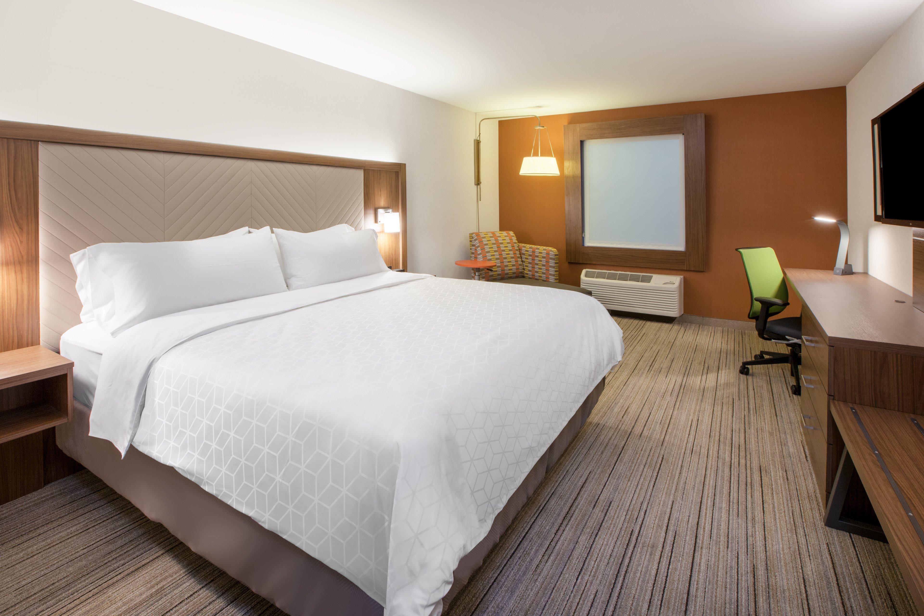 Holiday Inn Express Hotel & Suites Boston - Marlboro By Ihg Hudson Extérieur photo