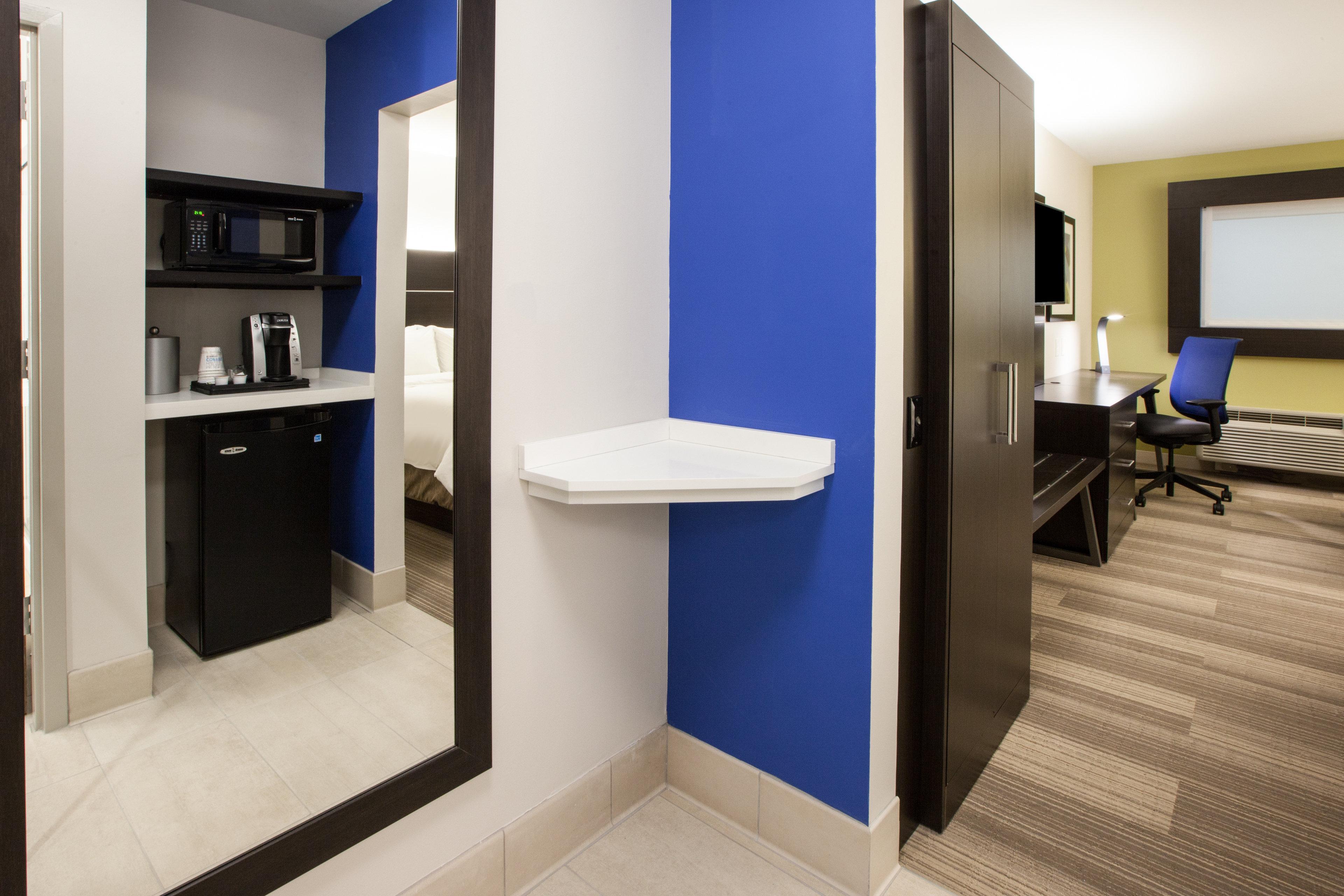 Holiday Inn Express Hotel & Suites Boston - Marlboro By Ihg Hudson Extérieur photo
