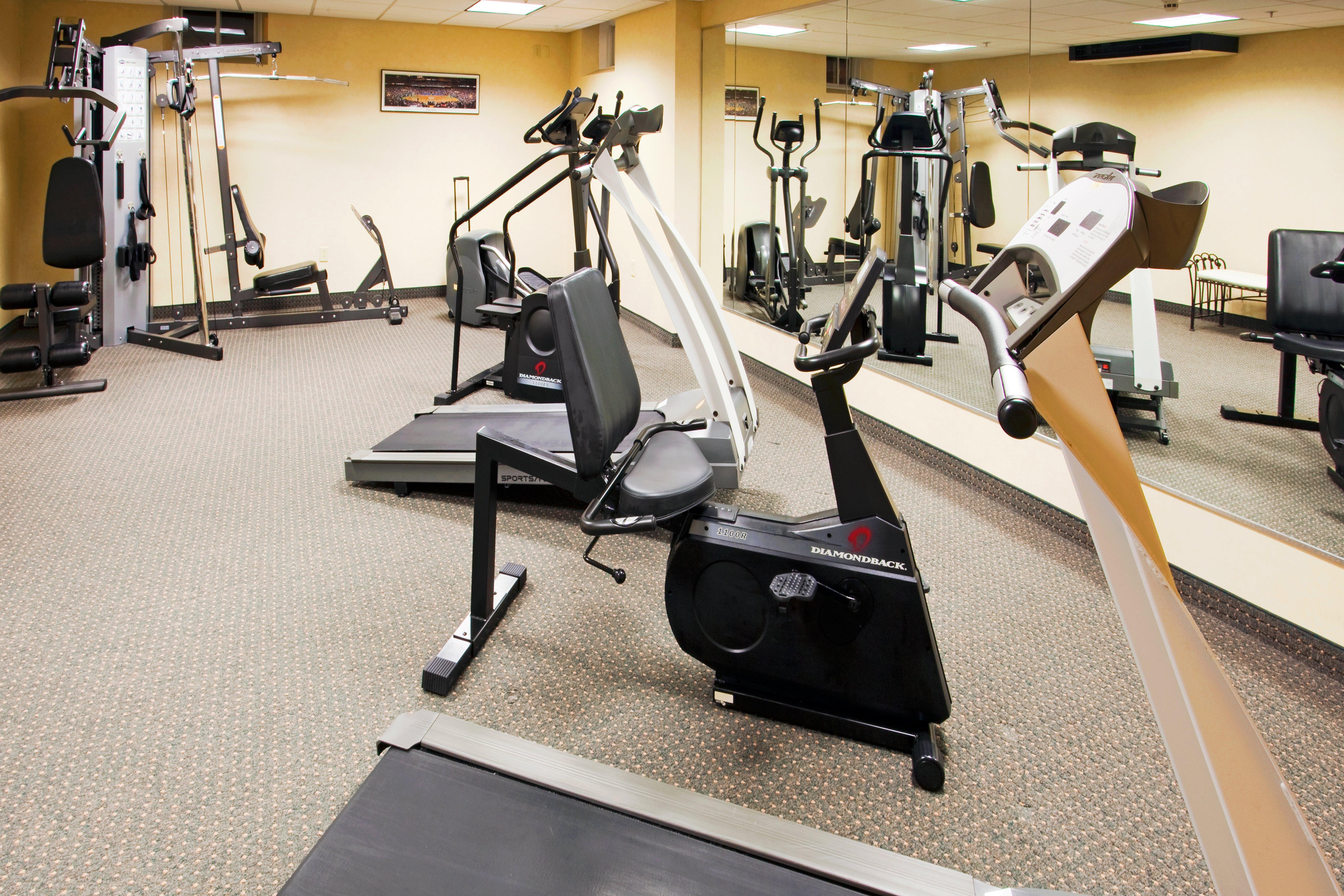 Holiday Inn Express Hotel & Suites Boston - Marlboro By Ihg Hudson Extérieur photo