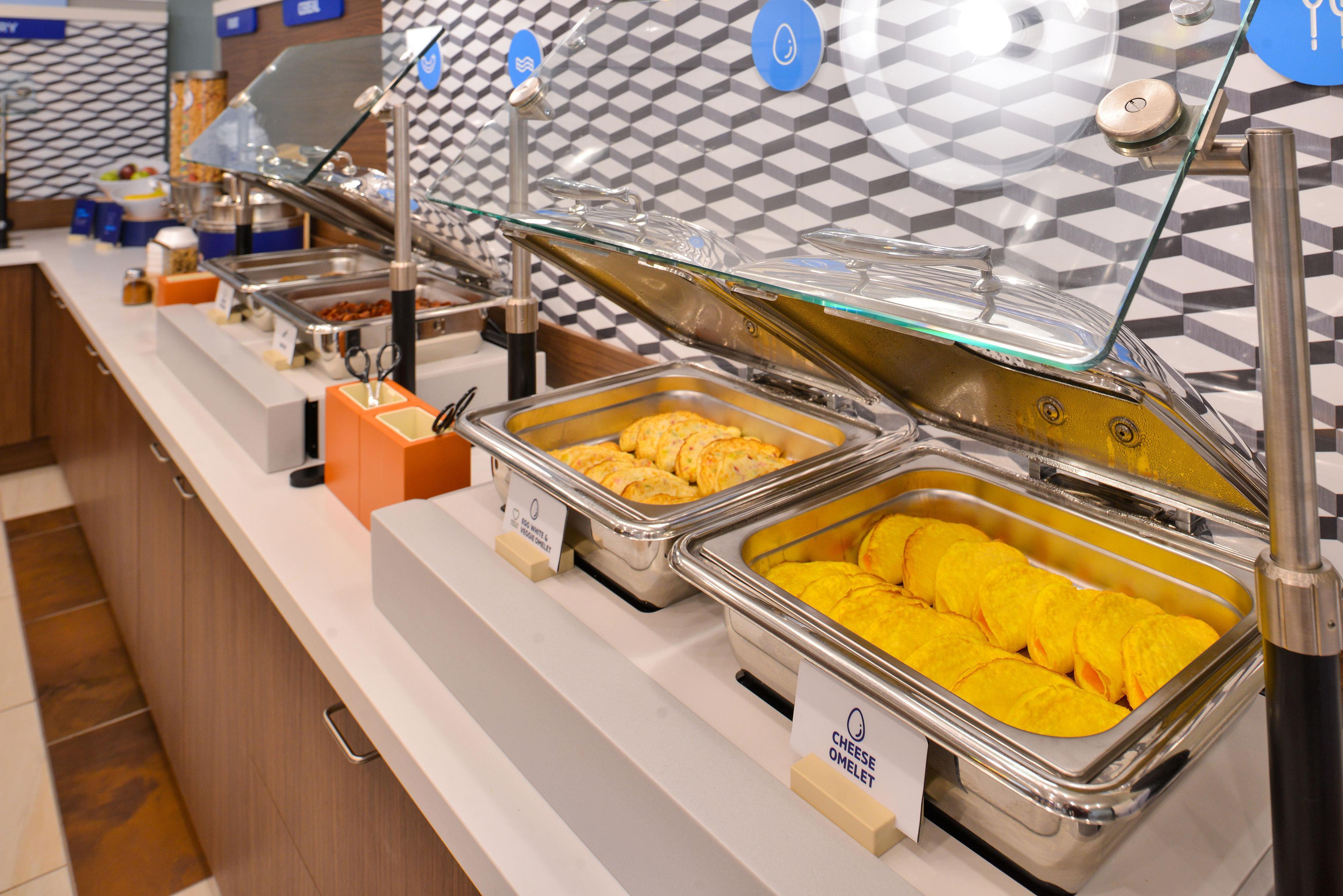 Holiday Inn Express Hotel & Suites Boston - Marlboro By Ihg Hudson Extérieur photo